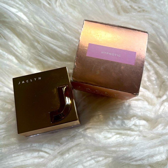 ~JACLYN COSMETICS ~LOOSE HIGHLIGHTER~ - Picture 1 of 6